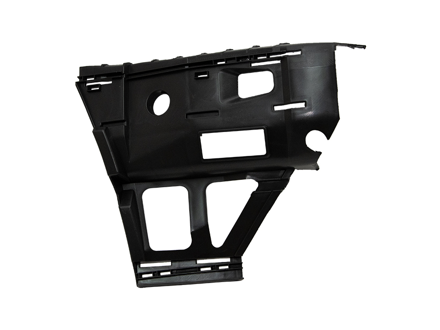 BMW 5 Series E34 M-Tech Front Right Bumper Bracket WENDER BA5111193...