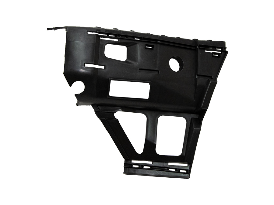 BMW 5 Series E34 1987-1996 Front Left Bumper Support Bracket