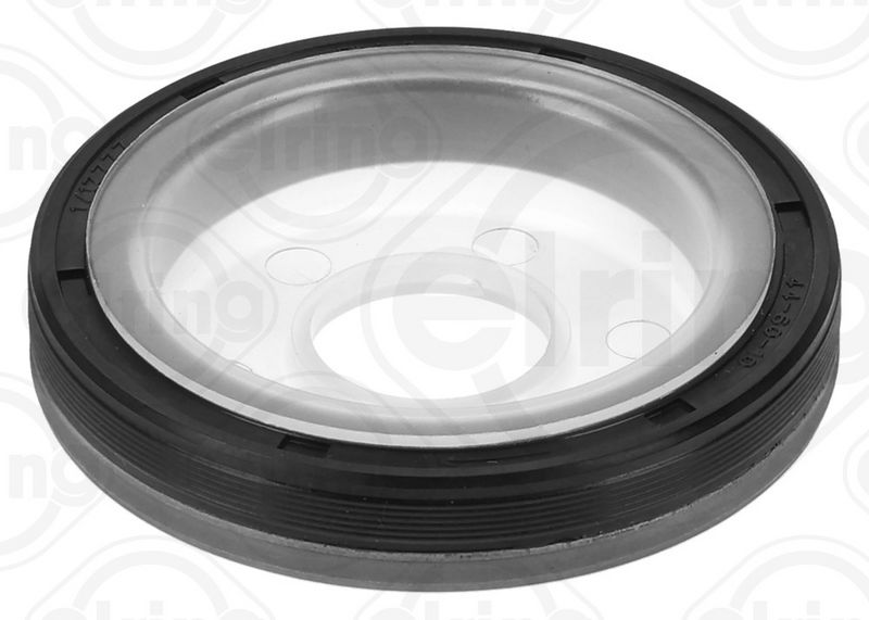 BMW 5 Series E34 Crankshaft Oil Seal | ELRING 214.680