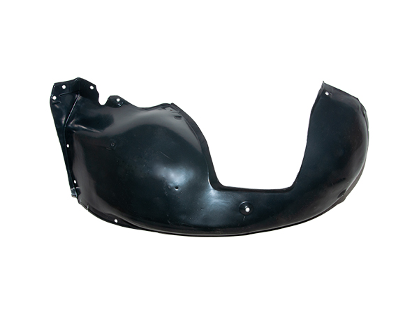 BMW 5 Series E39 1996-2003 Front Right Wheel Arch Liner | WENDER