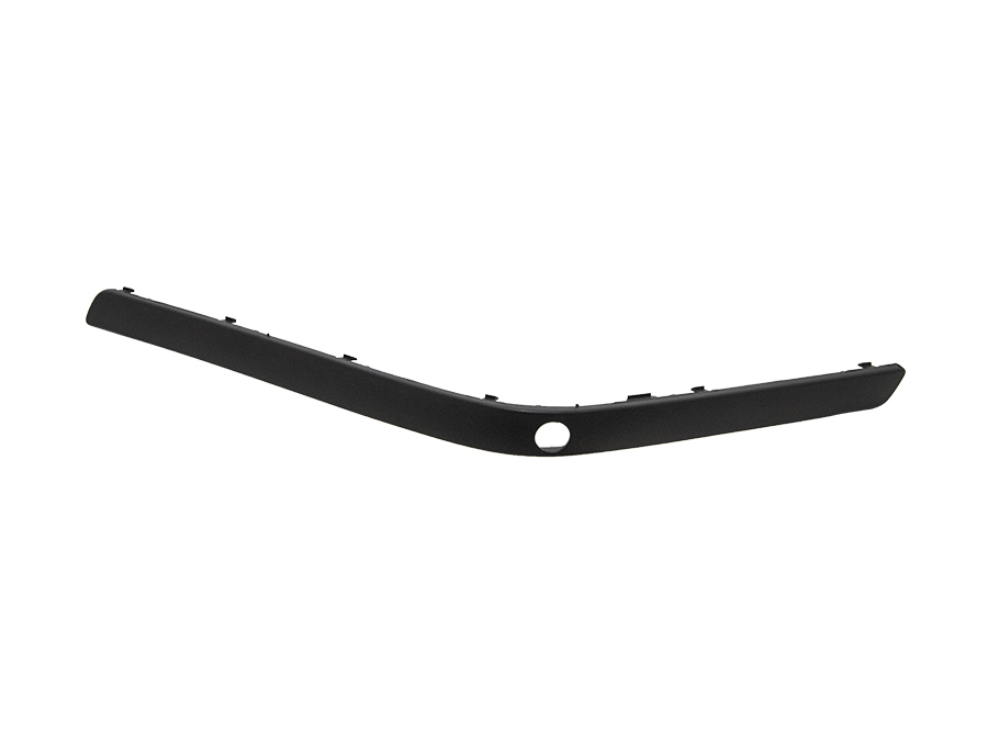BMW 5 Serisi E39 1996-2003 M5 Tampon Bandı Arka Sağ PDC'li | WENDER BA51122498502