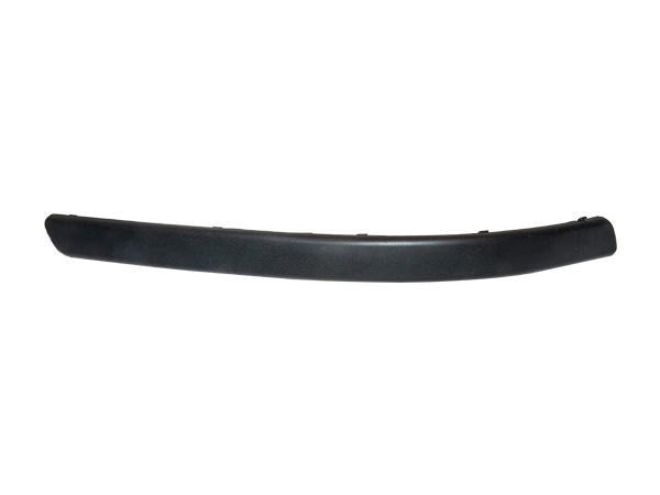BMW 5 Series E39 1996-2003 M5 Front Bumper Right WENDER BA51112494194