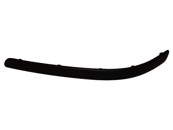 BMW 5 Serisi E39 1996-2003 M5 Tampon Bandı Ön Sol | WENDER BA51112494193