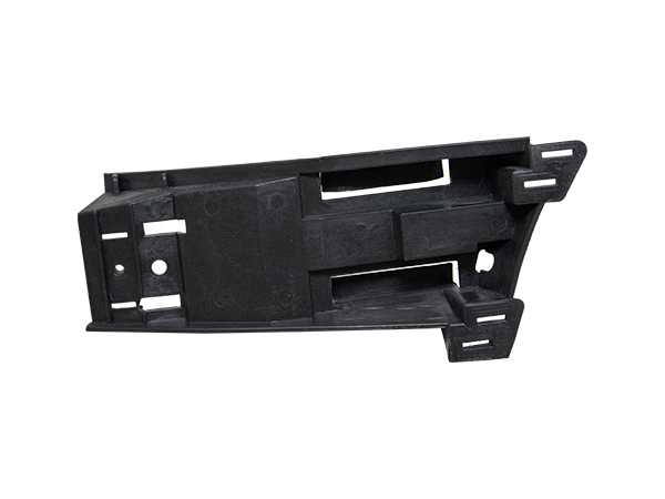 BMW 5 Series E39 1996-2003 M5 Front Inner Left Bumper Bracket