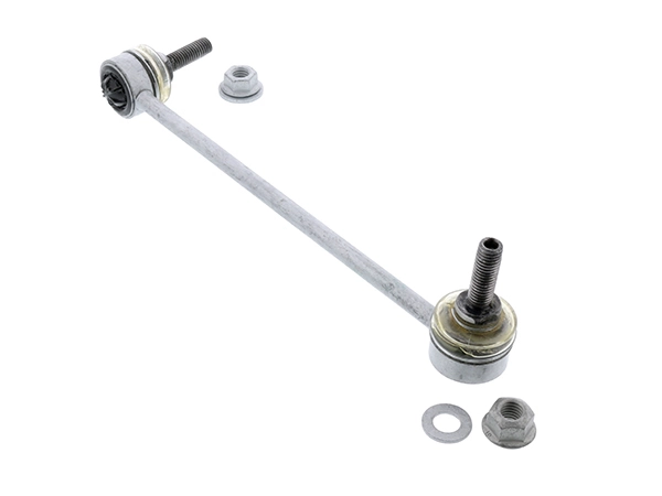BMW 5 Touring E39 525 tds Front Right Control Arm | FAG 818 0056 10