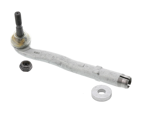 BMW 5 Series E39 528i Left Tie Rod End | FAG 840 0658 10