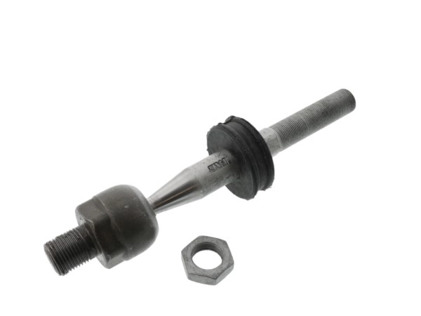 BMW 5 Series E39 525 td Drive Shaft | FAG 840 0070 10