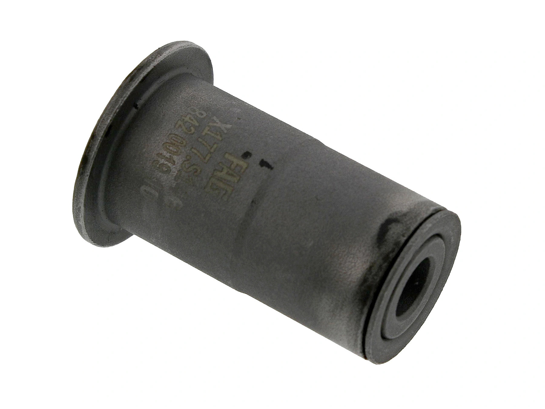BMW 5 Series E39 525 td S Rot Bushing | FAG 842 0019 10