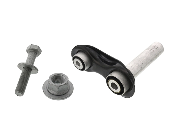 BMW 5 Touring E39 540i Rear Control Arm | FAG 821 0588 10