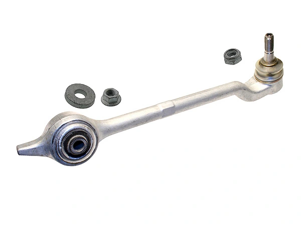 BMW 5 Series E39 525 TDS Front Right Lower Control Arm | FAG 821 01...