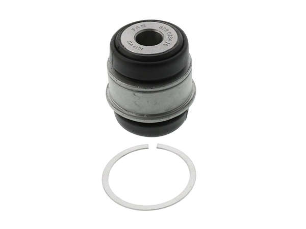 BMW 5 Series E39 M5 Rear Oil Bush FAG 829 0284 10