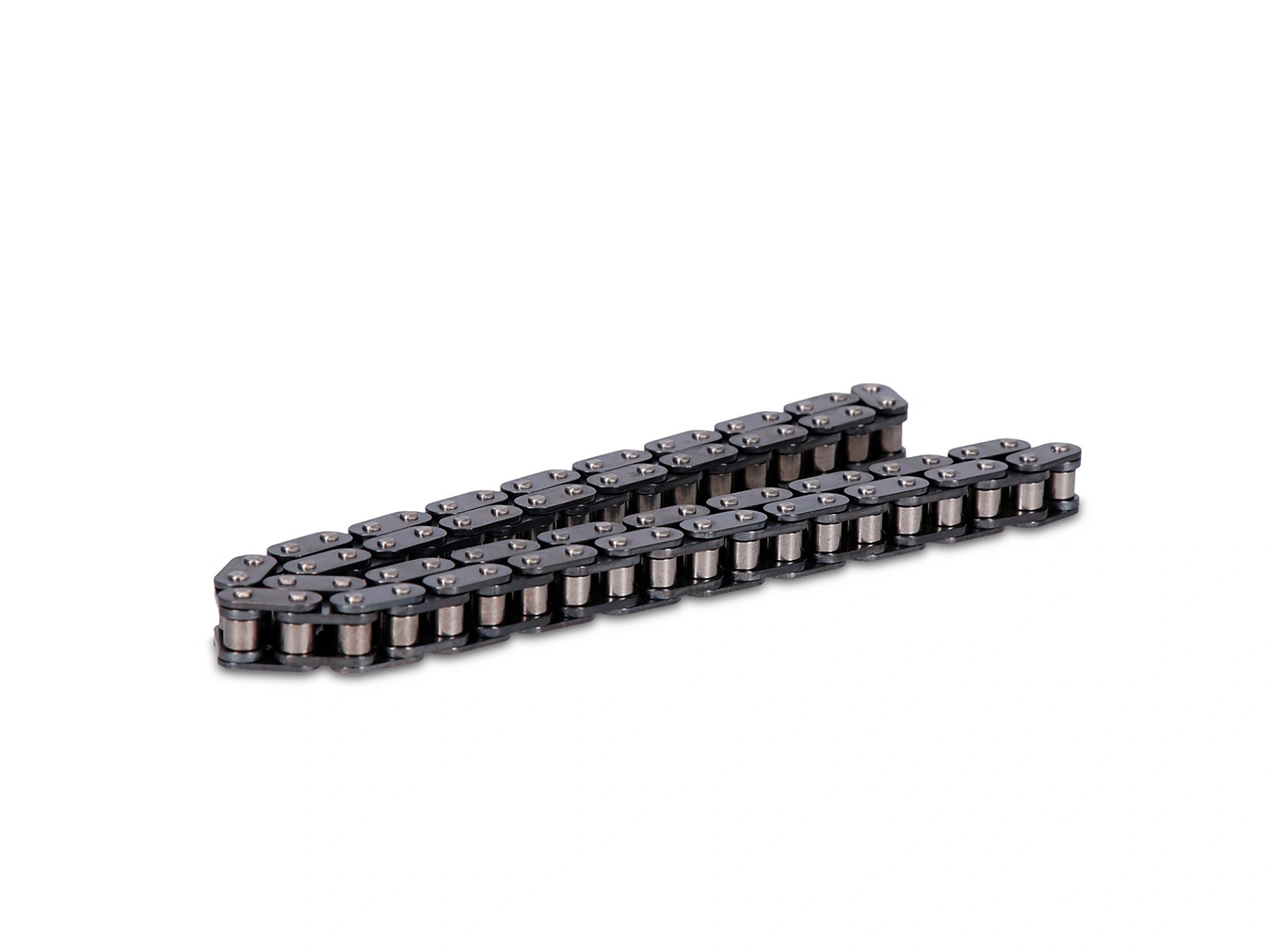 BMW 5 Series E39 525 td Camshaft Chain | INA 553 0060 10