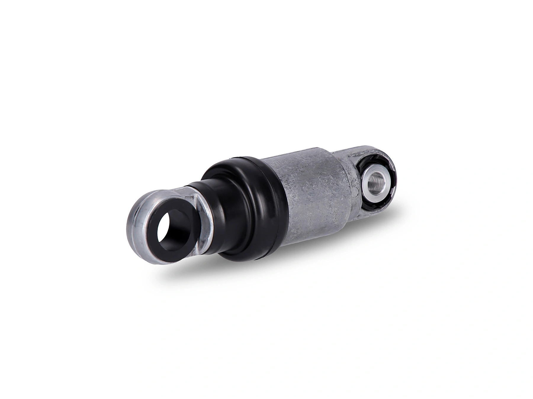 BMW 5 Touring E39 525 tds Tension Strut | INA 533 0007 10