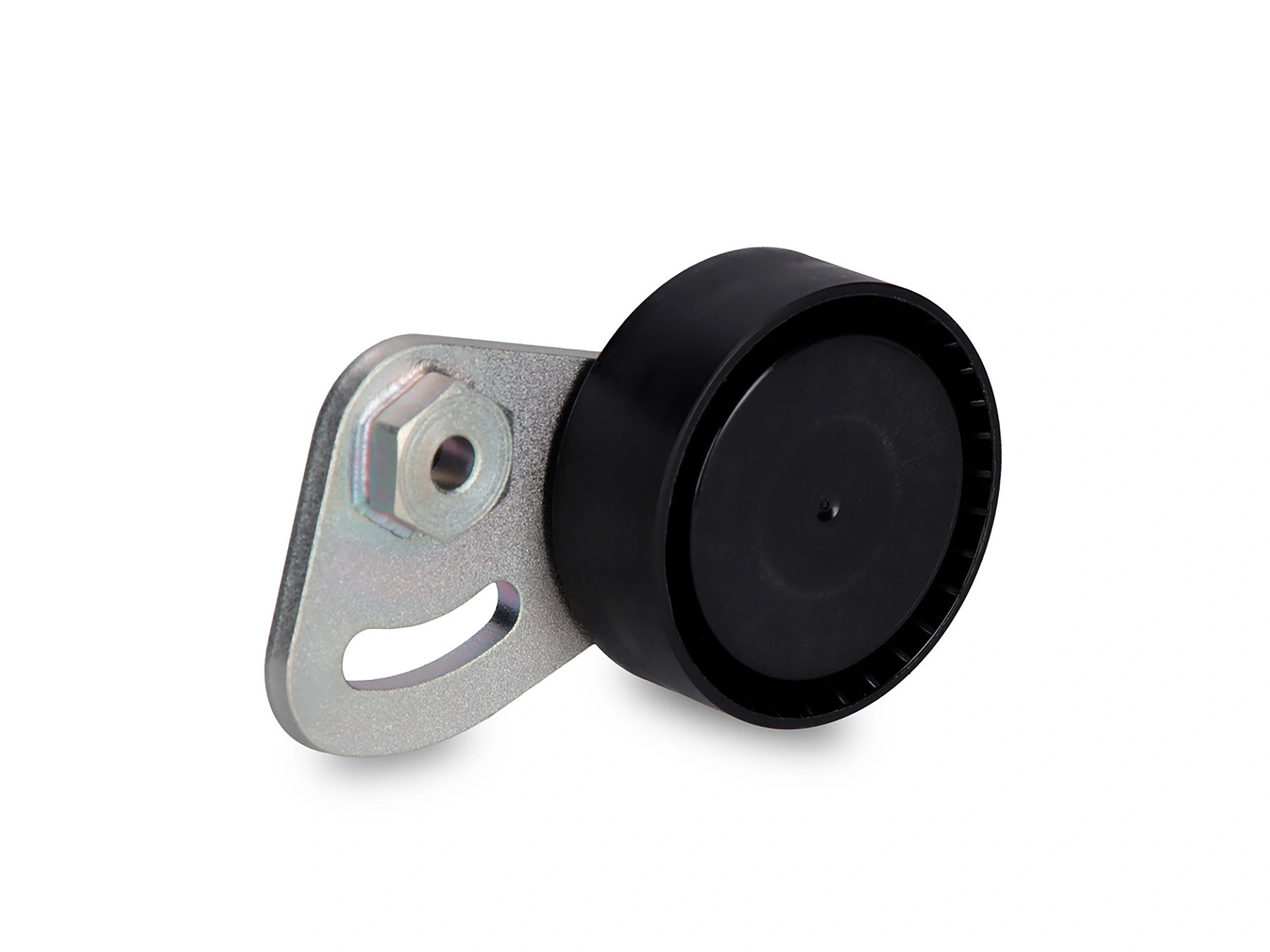 BMW 5 Touring E39 525 tds Tensioner Pulley | INA 531 0322 10