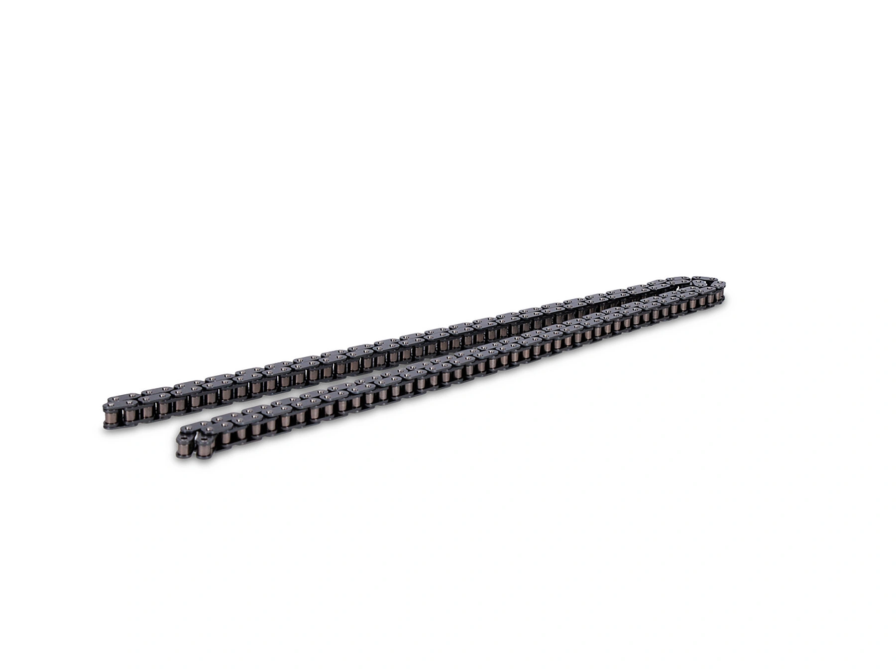 BMW 5 Touring E39 540i Camshaft Chain | INA 553 0021 10