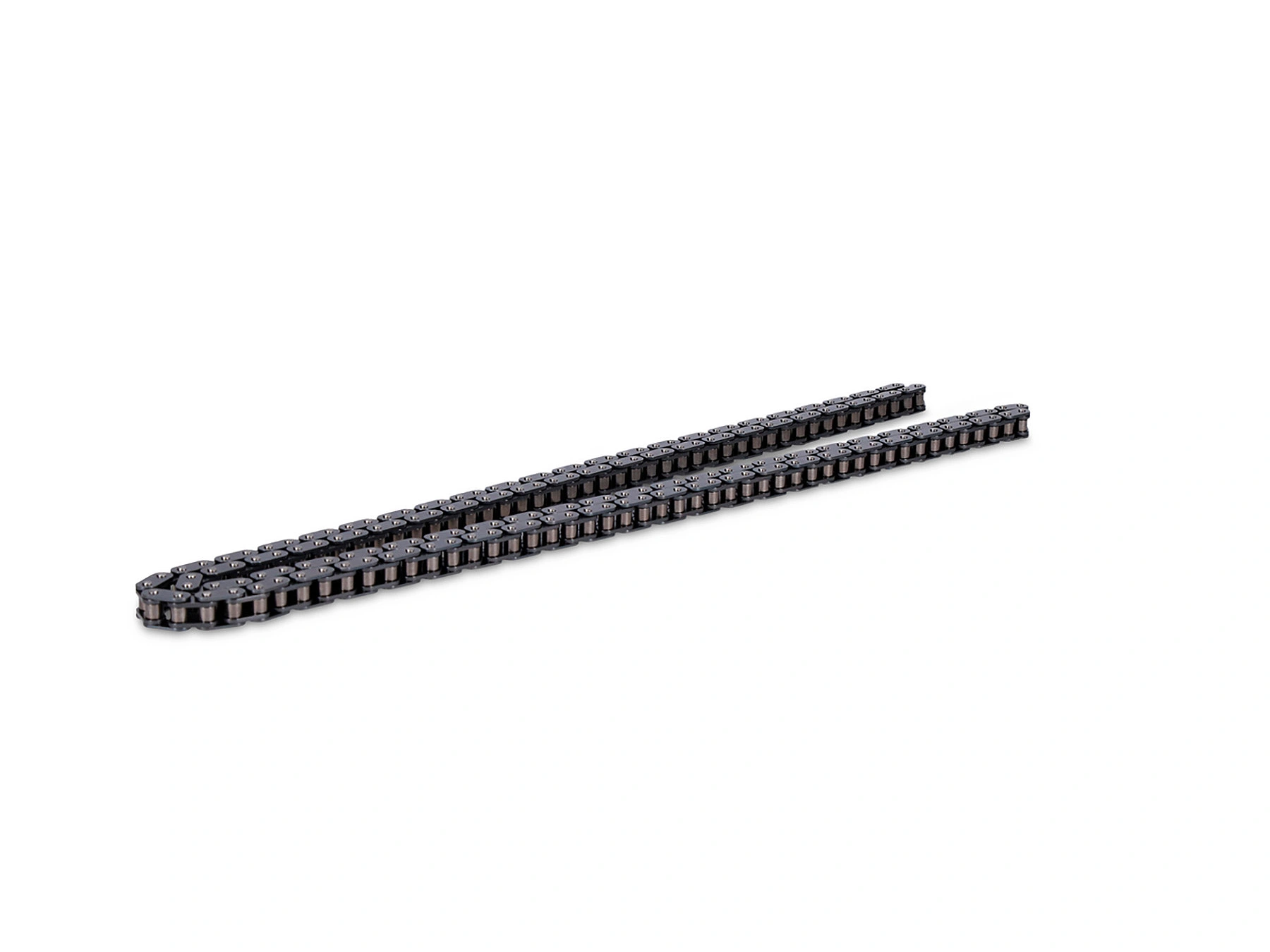 BMW 5 Series E39 535i Camshaft Chain | INA 553 0021 10