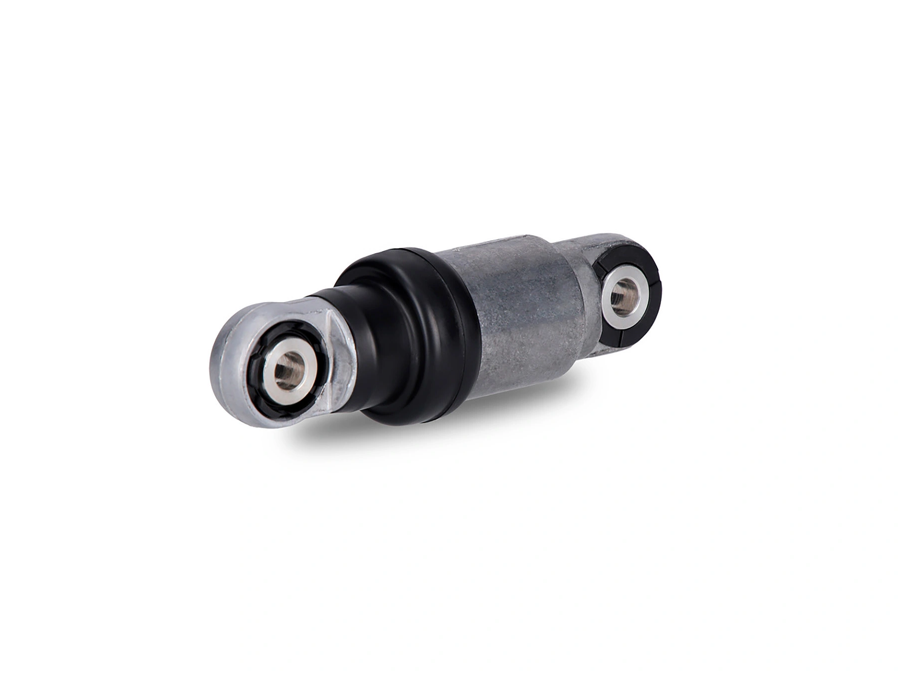 BMW 5 Series E39 M5 V-Belt Tensioner | INA 533 0014 10
