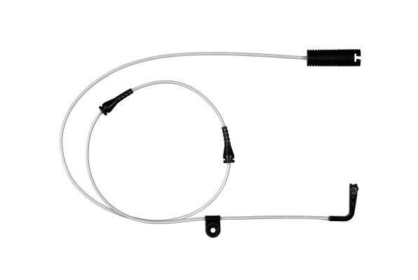 BMW 5 Serisi E39 Balata Fişi | HELLA 8DK 355 250-391