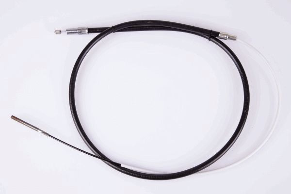 BMW 5 Serisi E39 El Freni Teli | HELLA 8AS 355 660-161