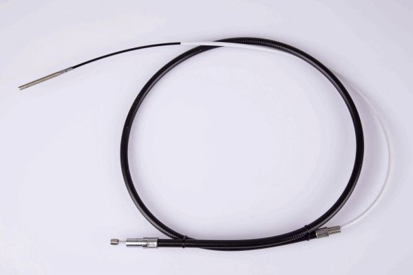 BMW 5 Serisi E39 El Freni Teli | HELLA 8AS 355 660-171