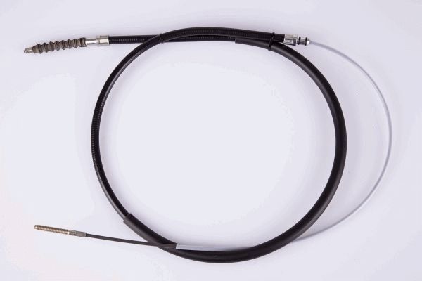 BMW 5 Serisi E39 El Freni Teli | HELLA 8AS 355 660-271
