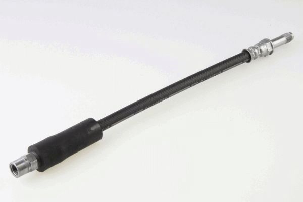BMW 5 Serisi E39 Fren Hortumu | HELLA 8AH 355 460-301
