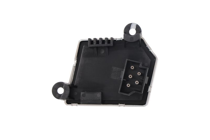 BMW X3 Serisi E83 Kalorifer Rezistansı | HELLA 5HL 366 410-541