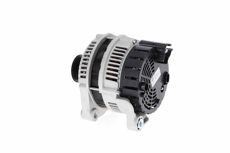 BMW X3 Serisi E83 M47 Alternatör | HELLA 8EL 011 710-721