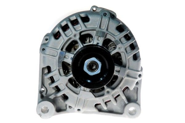 BMW X5 Serisi E53 M57 Alternatör | HELLA 8EL 011 711-541