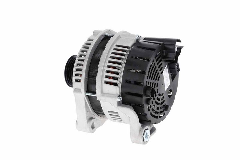 BMW 7 Serisi E38 M57 Alternatör | HELLA 8EL 011 711-551