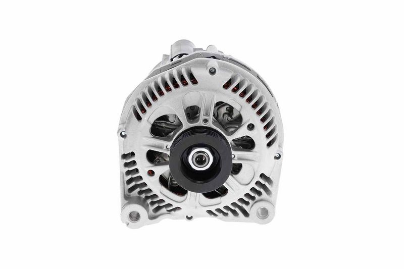 BMW X3 Serisi E83 M47 Alternatör | HELLA 8EL 011 711-551