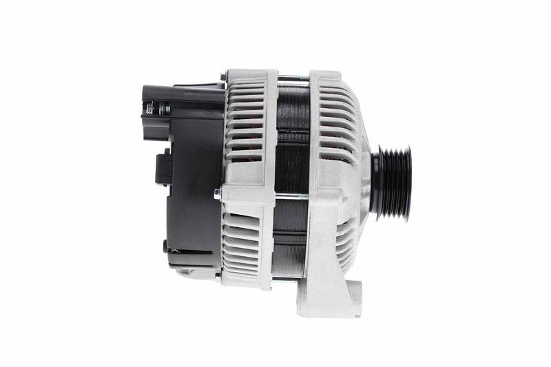 BMW X3 Serisi E83 M47 Alternatör | HELLA 8EL 011 711-551