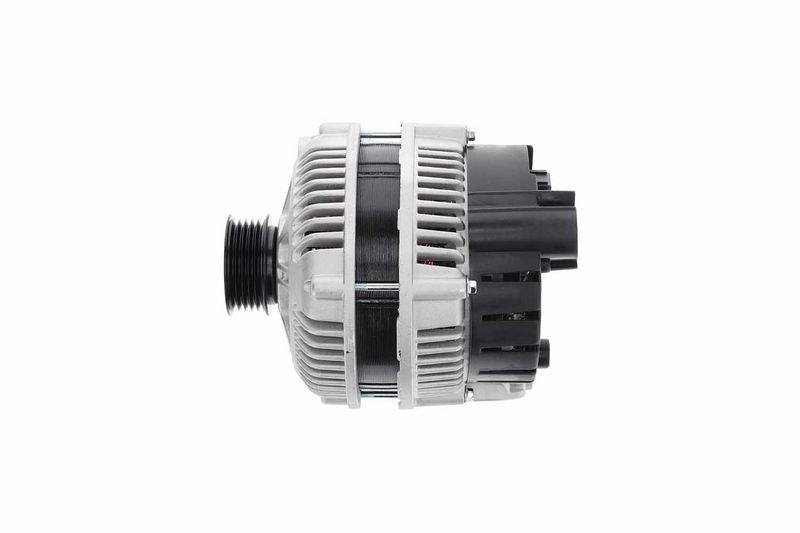 BMW X3 Serisi E83 M47 Alternatör | HELLA 8EL 011 711-551