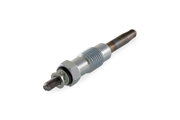 BMW 5 Serisi E39 M51 Kızdırma Bujisi | HELLA 8EG 008 498-211