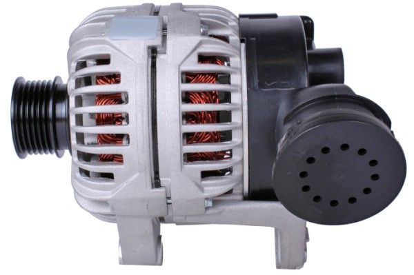BMW 3 Serisi E36 M54 Alternatör | HELLA 8EL 012 428-141