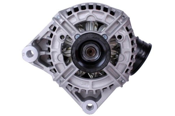BMW 3 Serisi E36 M52 Alternatör | HELLA 8EL 012 428-141