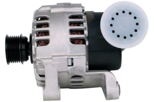 BMW 7 Serisi E38 M52 Alternatör | HELLA 8EL 012 430-011