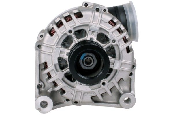 BMW 3 Serisi E36 M52 Alternatör | HELLA 8EL 012 430-011
