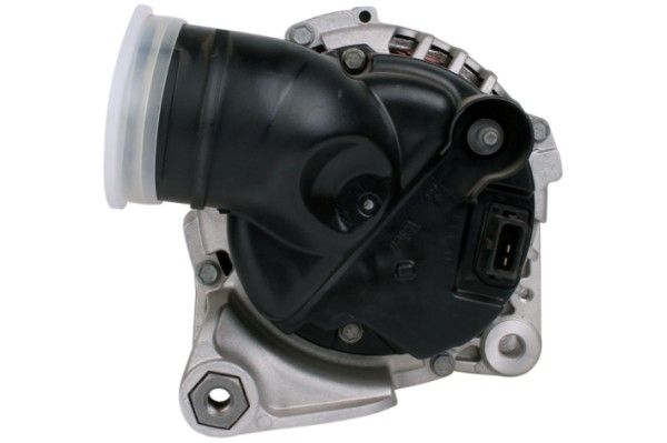 BMW 3 Serisi E36 M52 Alternatör | HELLA 8EL 012 430-011
