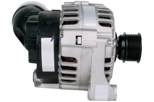 BMW 3 Serisi E36 M52 Alternatör | HELLA 8EL 012 430-011