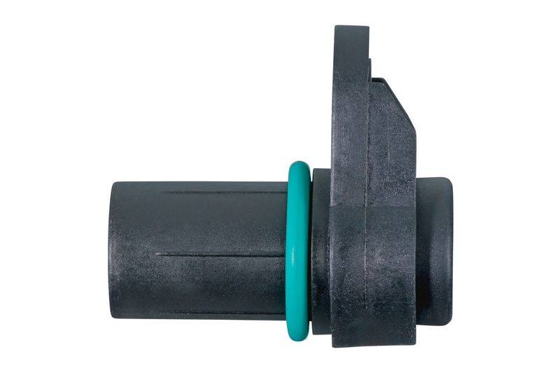 BMW Z4 E85 M54 Eksantrik Mili Sensörü | HELLA 6PU 009 121-641