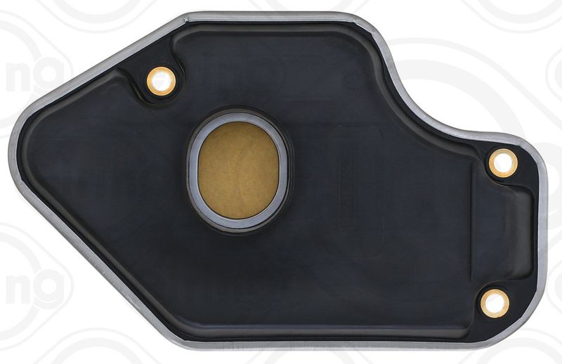 BMW 3 Serisi E36 M44 Otomatik Şanzıman Yağ Filtresi | ELRING 994.093