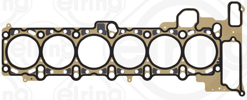 BMW E36 M54 Cylinder Head Gasket | ELRING 373.180 Spare Part