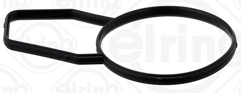 BMW Z4 E85 M54 Termostat Contası | ELRING 362.150