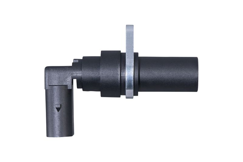 BMW X5 Serisi E53 M57 Krank Mili Sensörü | HELLA 6PU 009 163-961