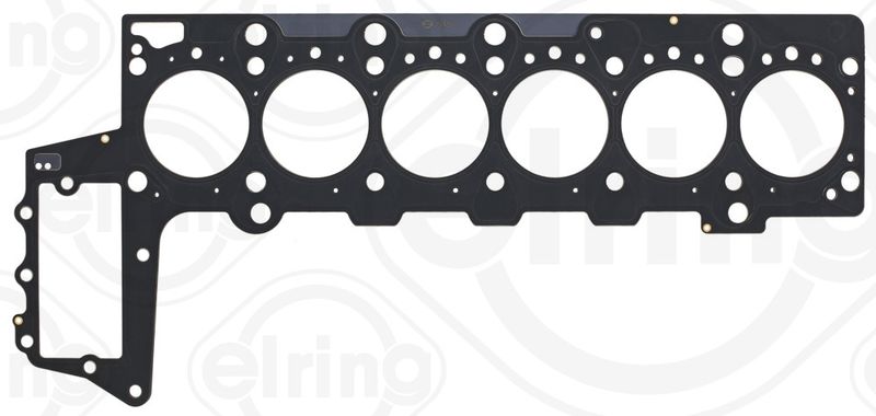 BMW 5 Series E39 M57 Cylinder Head Gasket | ELRING 157.480