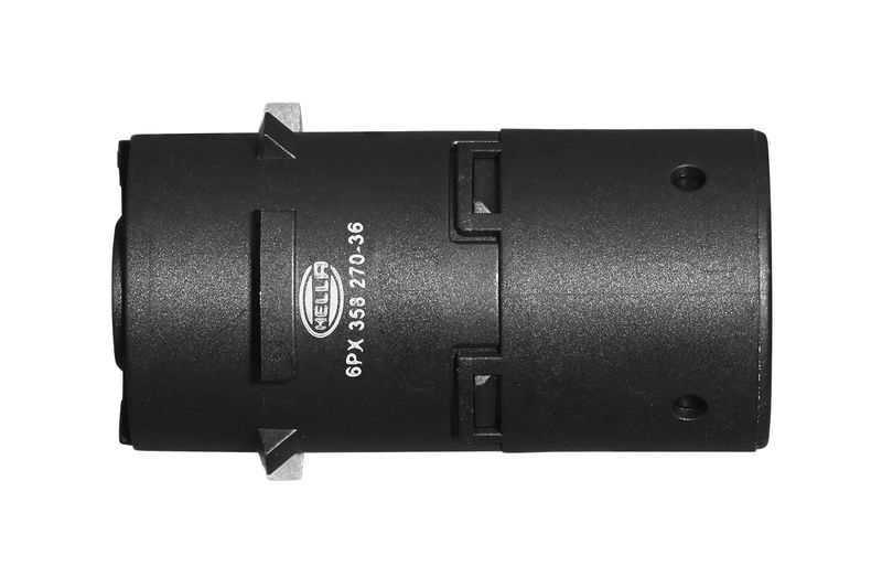 BMW 5 Serisi E60 Park Sensörü Ön | HELLA 6PX 358 270-361