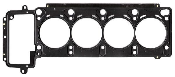 BMW 5 Series E39 S62 Cylinder Head Gasket | ELRING 100.470