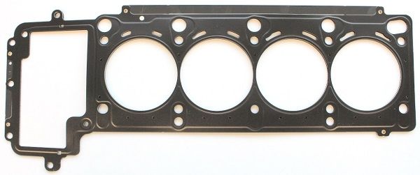BMW 5 Series E39 S62 Cylinder Head Gasket | ELRING 100.520