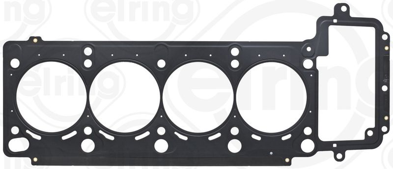BMW 5 Series E39 S62 Cylinder Head Gasket | ELRING 496.212